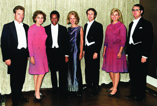 IVC 1968 historical photo