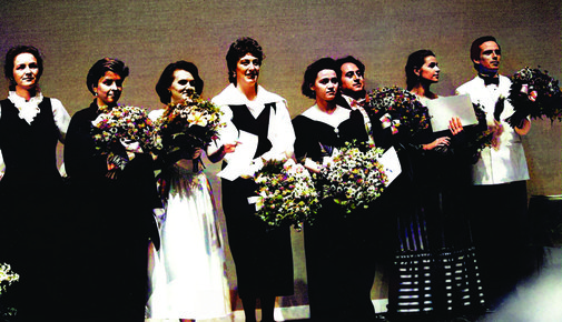 IVC 1994 historical photo