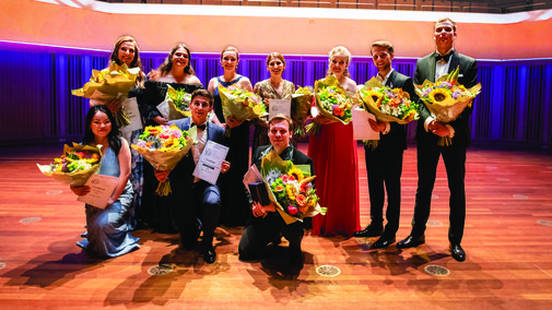 IVC 2022 historical photo