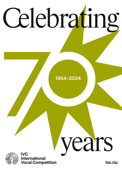 IVC 2024 historical photo